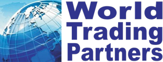 World Trading Partners